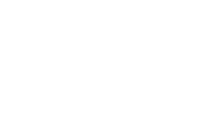 Doğan Mete Mimarlık