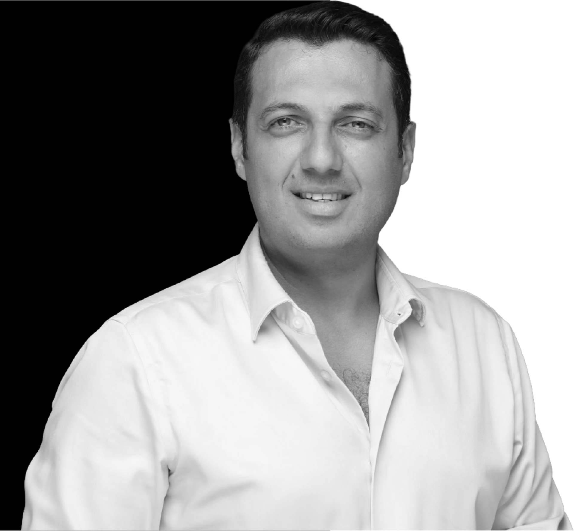 Doğan Mete