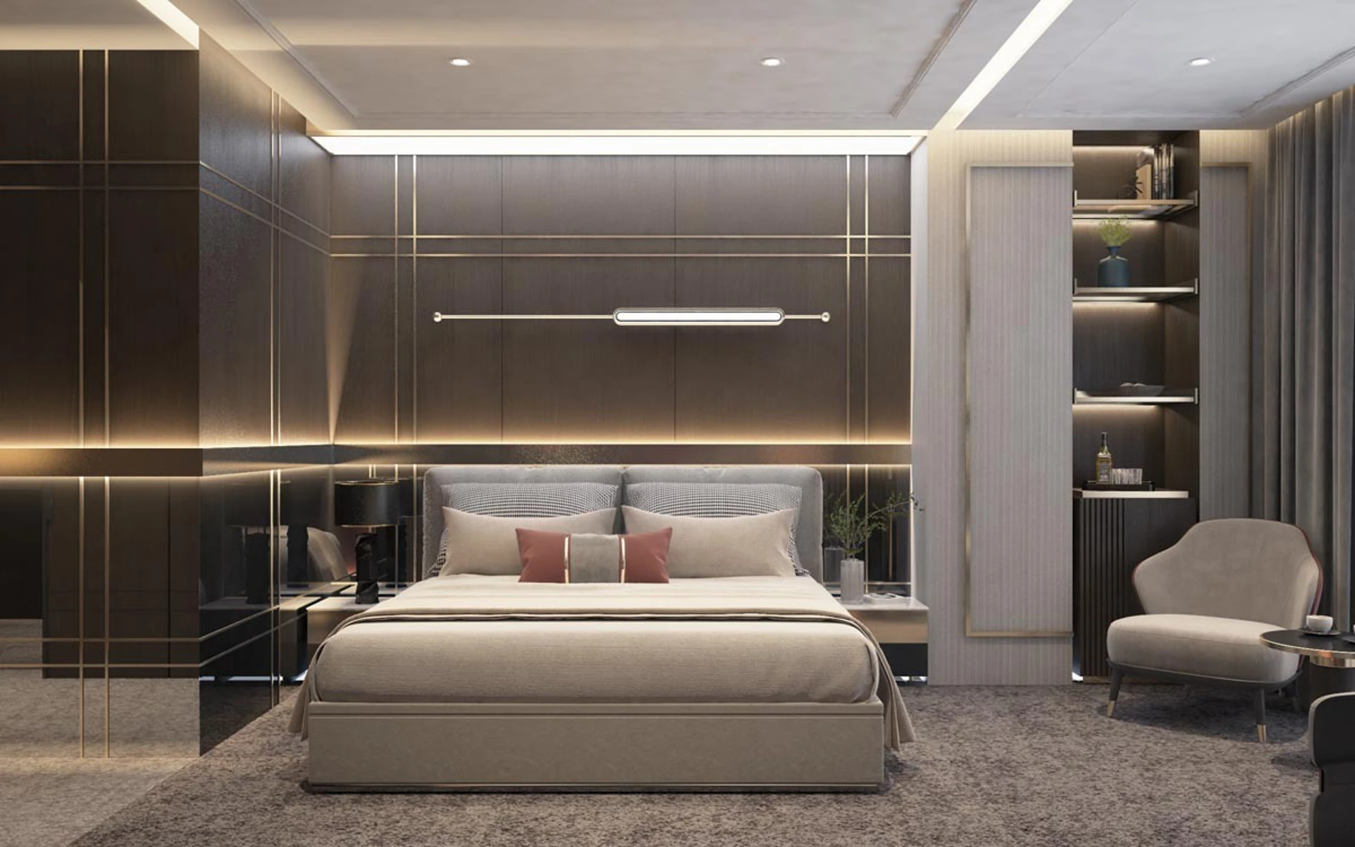 Asur İmperial Otel