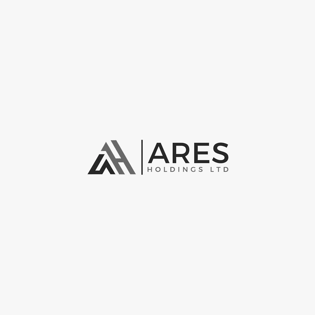 Ares Holding