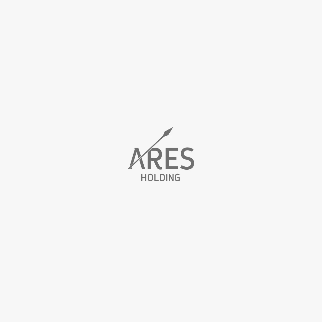 Ares Holding