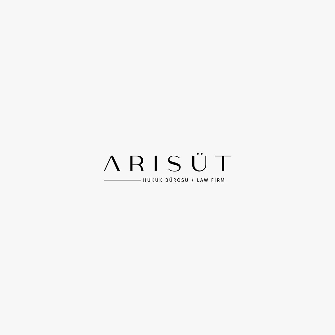 Arı Süt