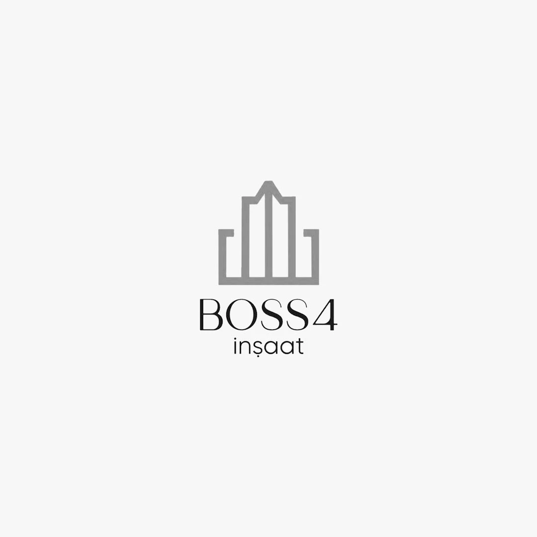 Boss4 İnşaat