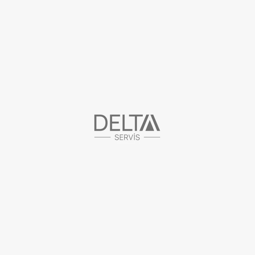 Delta Servis