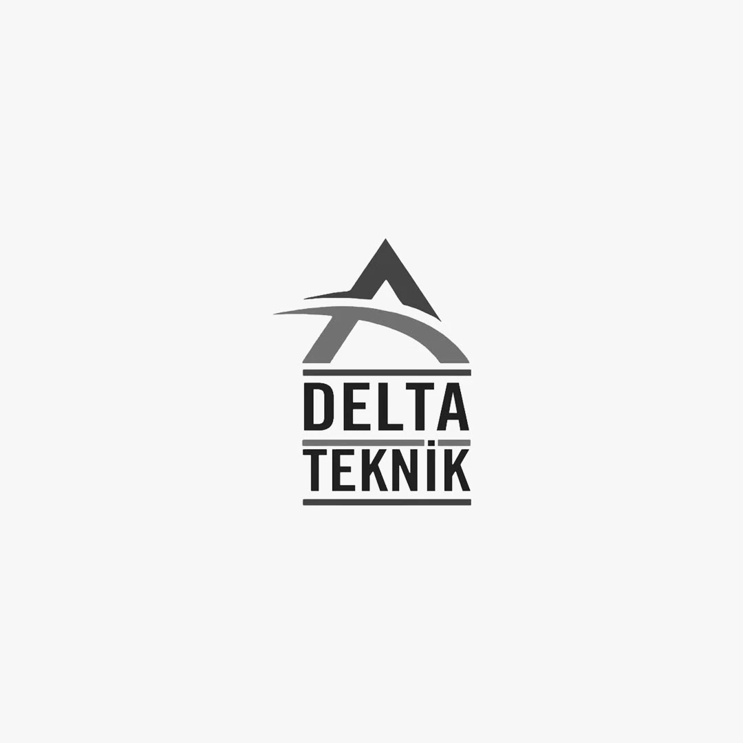 Delta Teknik