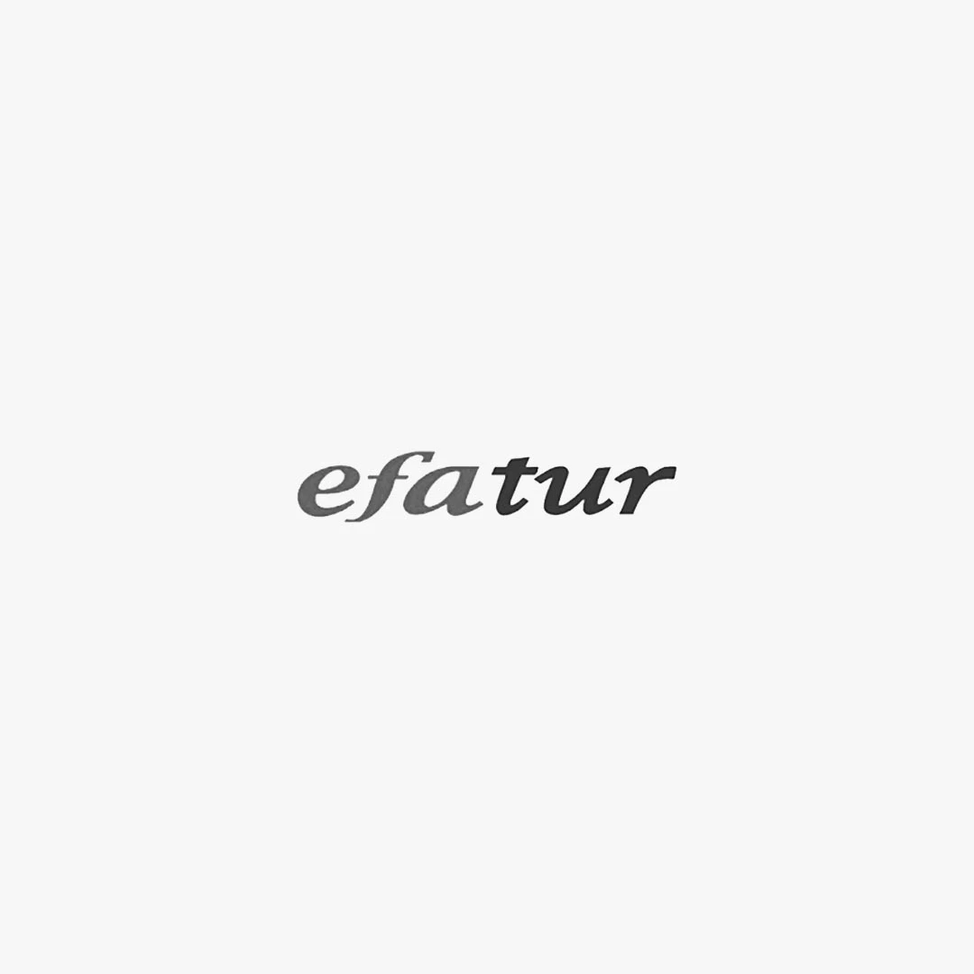 Efatur