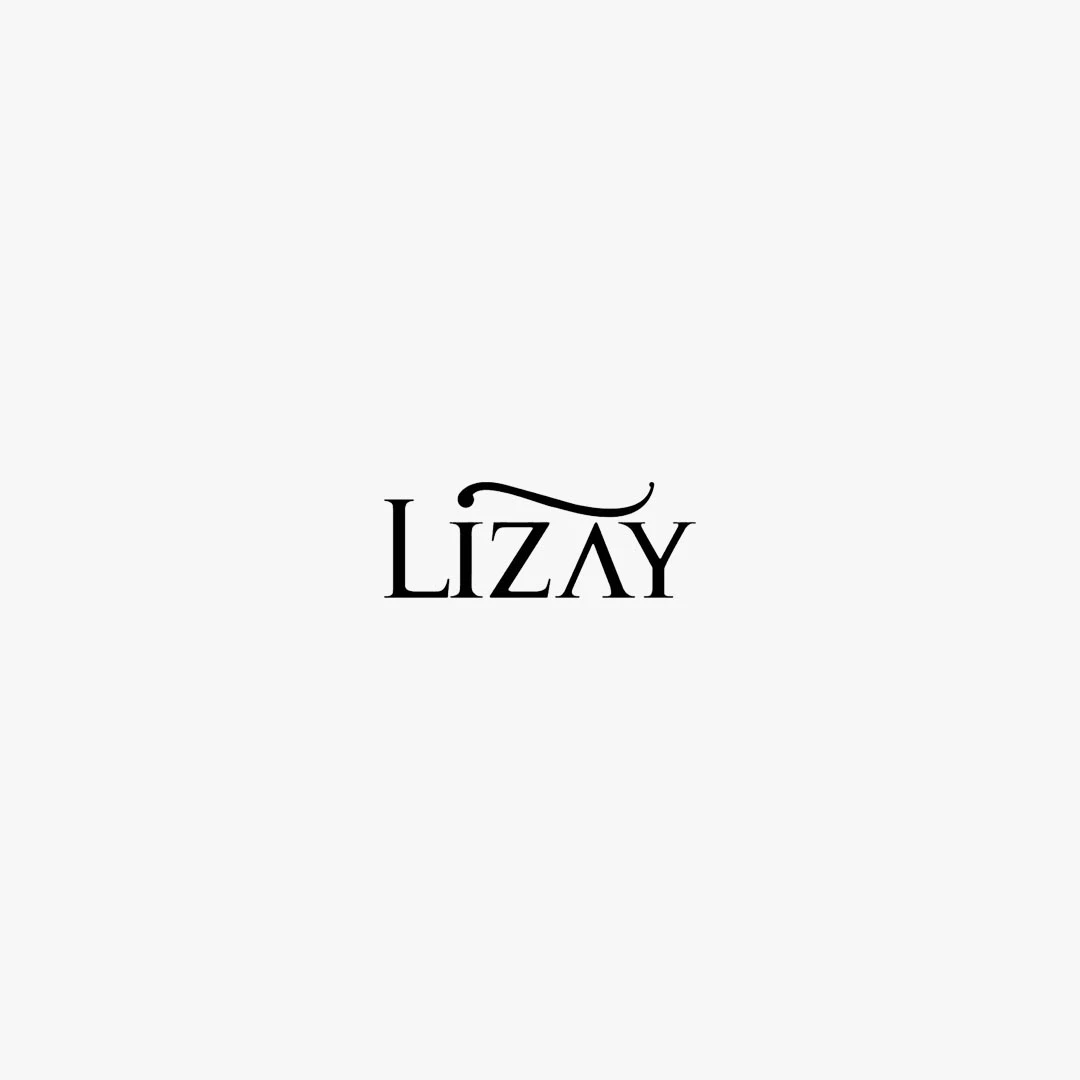 Lizay