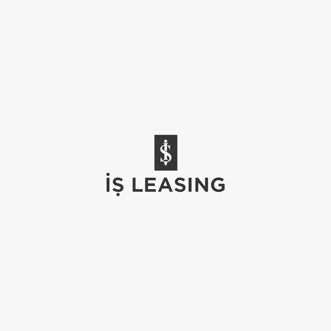 İş Bankası Leasing