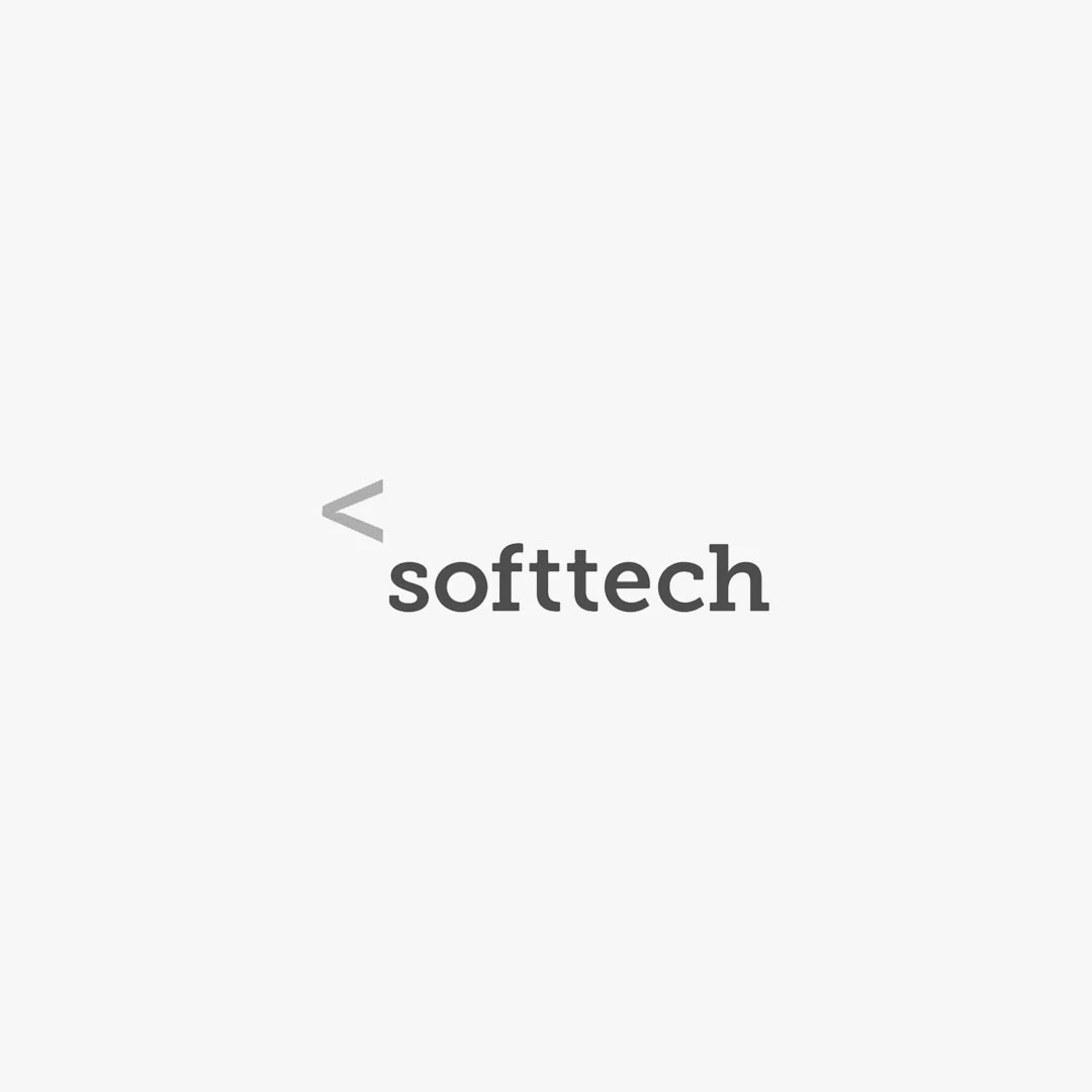 Softtech